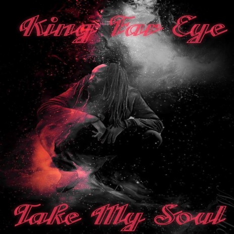 Take My Soul | Boomplay Music