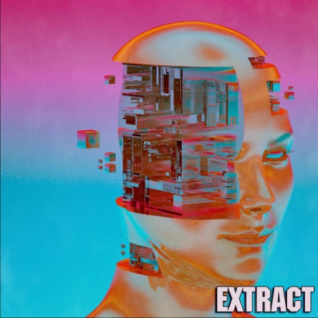 extract | Boomplay Music