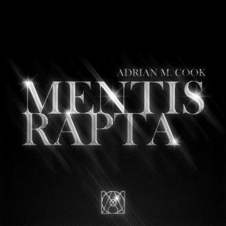 Mentis Rapta | Boomplay Music