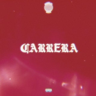 Carrera