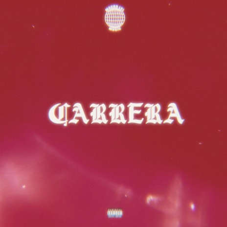 Carrera | Boomplay Music