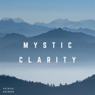 Mystic Clarity