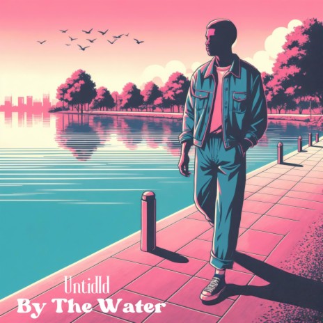 By The Water | Boomplay Music
