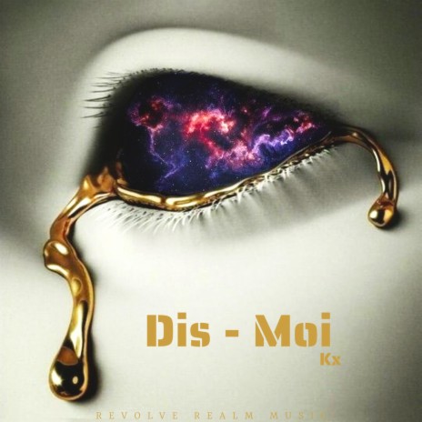 Dis (Moi) | Boomplay Music