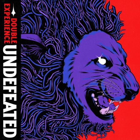 Undefeated | Boomplay Music