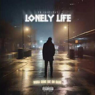 Lonely Life