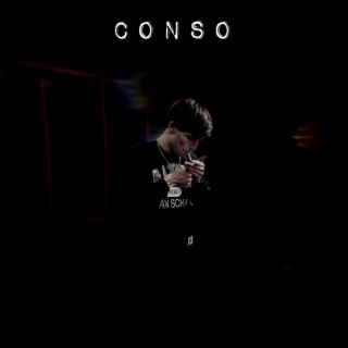 Conso