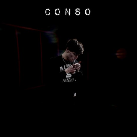 Conso | Boomplay Music