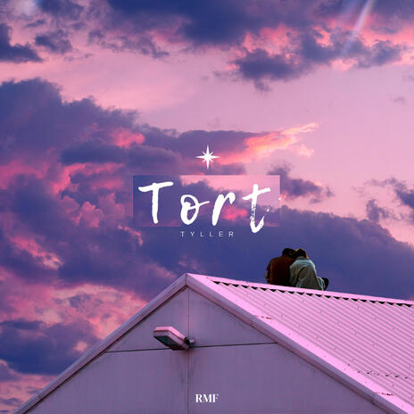 Tort | Boomplay Music