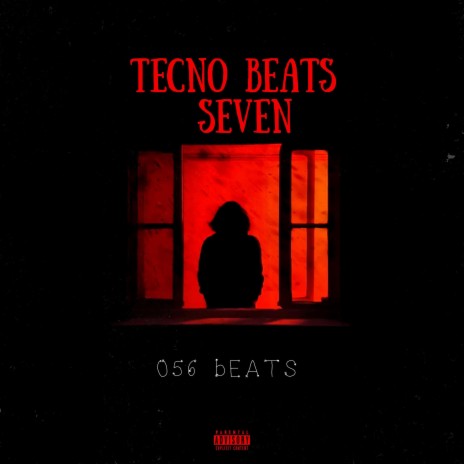 Tecno Beats Seven | Boomplay Music