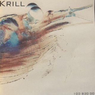 Krill