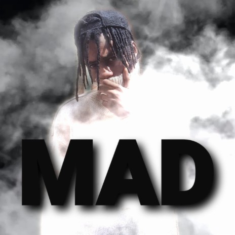 MAD | Boomplay Music