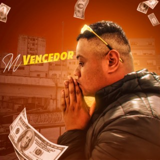 M - VENCEDOR