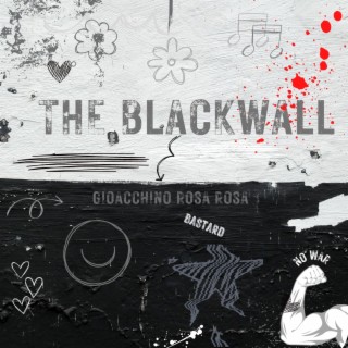 The Blackwall