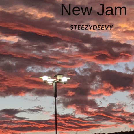 New Jam
