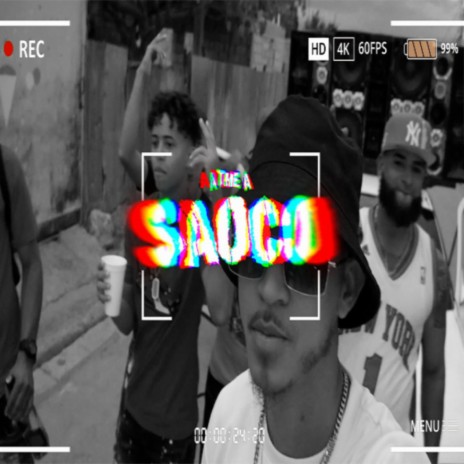 Saoco | Boomplay Music