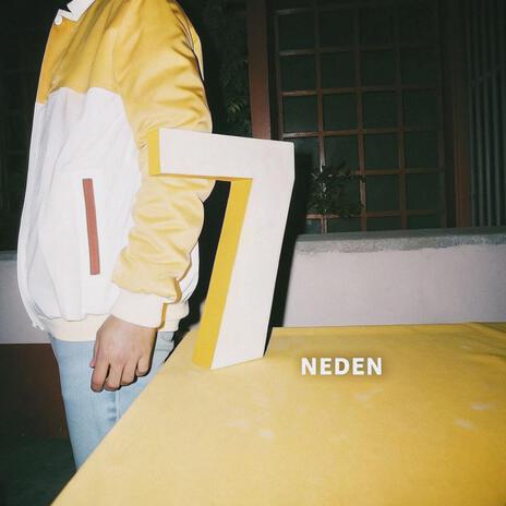 Nedendi | Boomplay Music