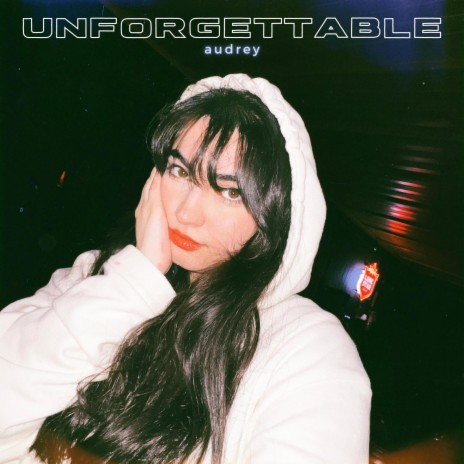 unforgettable | Boomplay Music