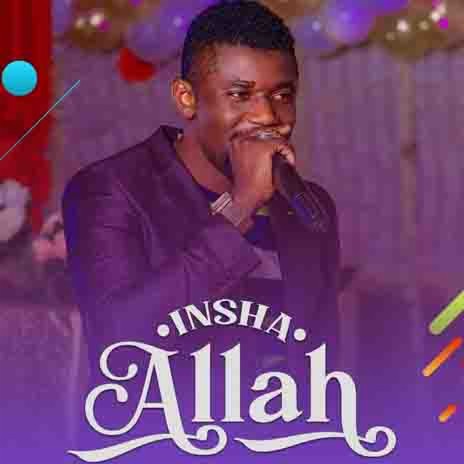 Insha Allah | Boomplay Music