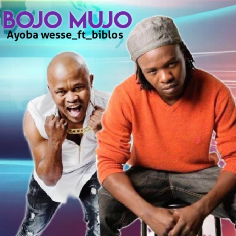 Ayoba wesse ft. Biblos | Boomplay Music
