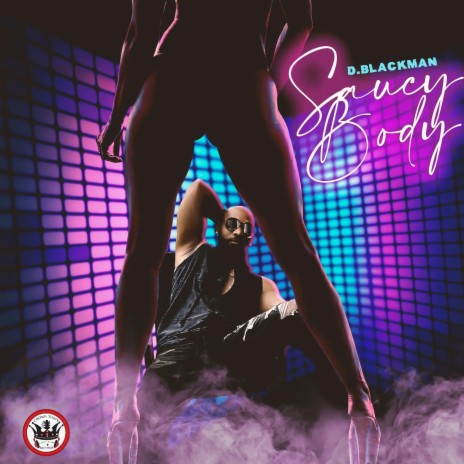 Saucy Body | Boomplay Music
