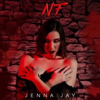 Jenna Jay