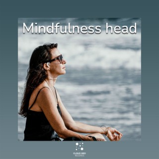 Mindfulness head