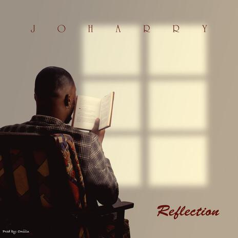 Reflection | Boomplay Music