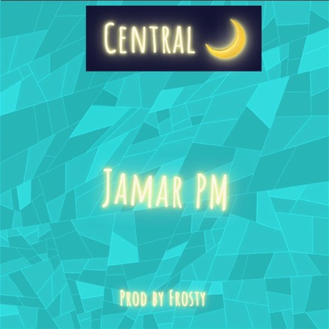 Central | Boomplay Music