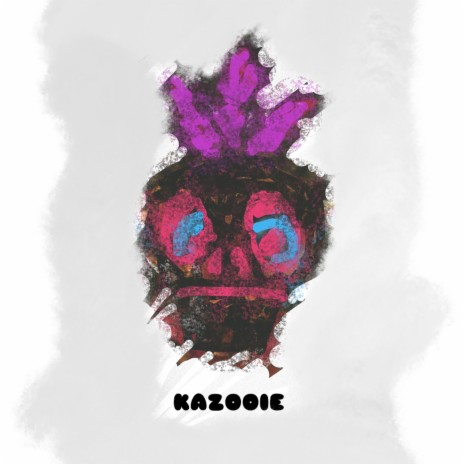 Kazooie | Boomplay Music