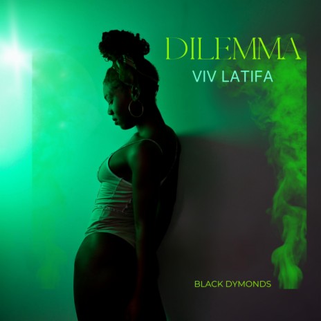 Dilemma | Boomplay Music