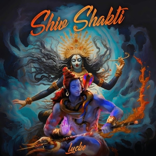 Shiv Shakti