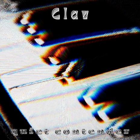 Clav