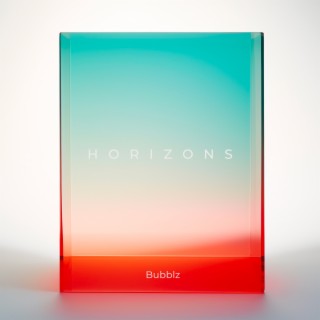 Horizons