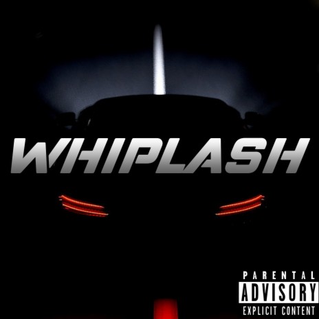 Whiplash | Boomplay Music