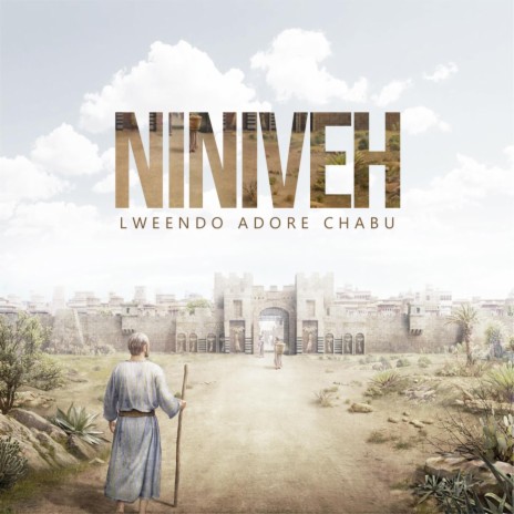 Niniveh | Boomplay Music