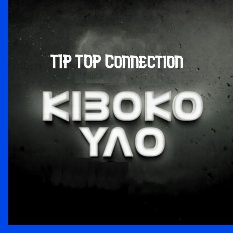 Kiboko Yao | Boomplay Music