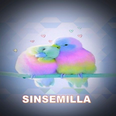 SINSEMILLA | Boomplay Music