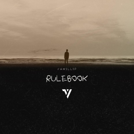 Rulebook | Boomplay Music