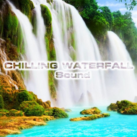 Water Falls for Sleep (feat. Water Atmosphere Sounds, Water Healing FX, Water Sleep Sound, Water Sounds FX, Water White Noise & White Noise Sound 3D) | Boomplay Music