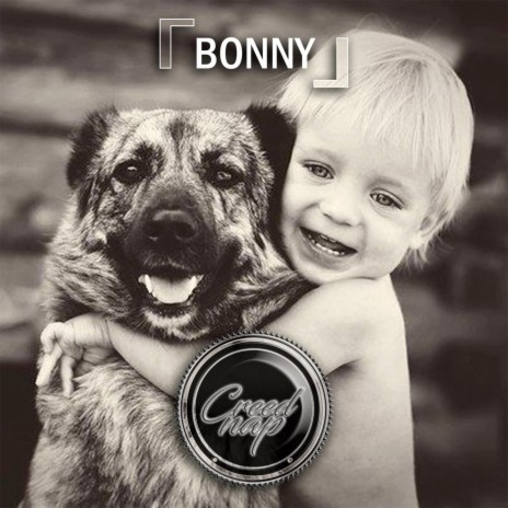 Bonny | Boomplay Music