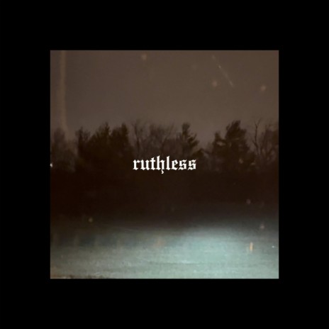 ruthless ft. keyblayde808 | Boomplay Music