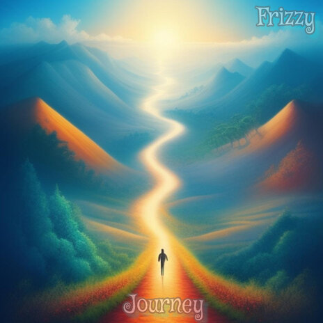 Journey | Boomplay Music