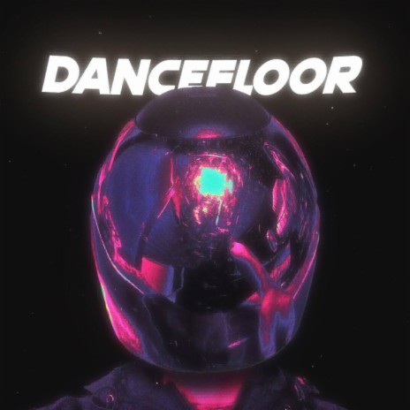 Dancefloor | Boomplay Music
