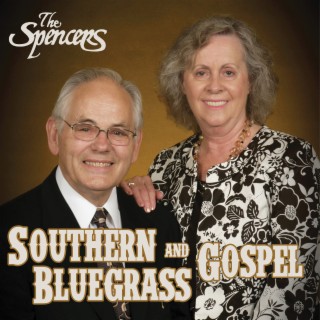 Southern and Bluegrass Gospel