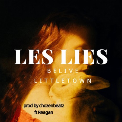 little town | Boomplay Music