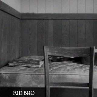 KID BRO