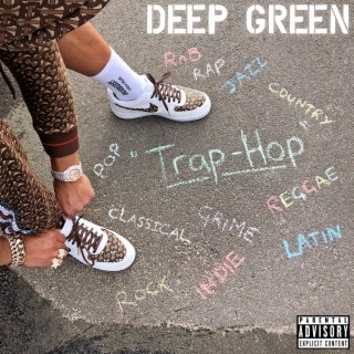 Trap-Hop