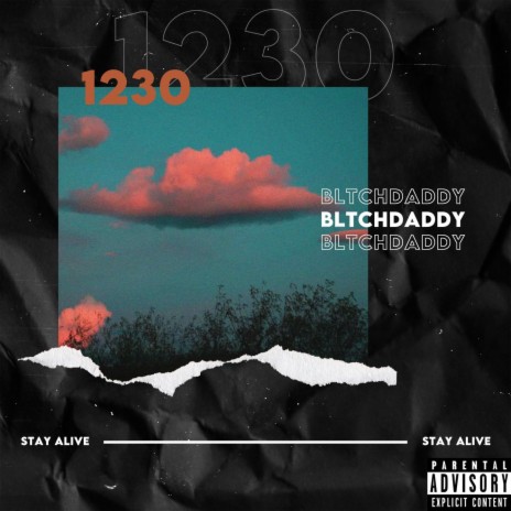 1230's | Boomplay Music