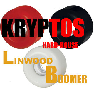 Kryptos (Club Version)